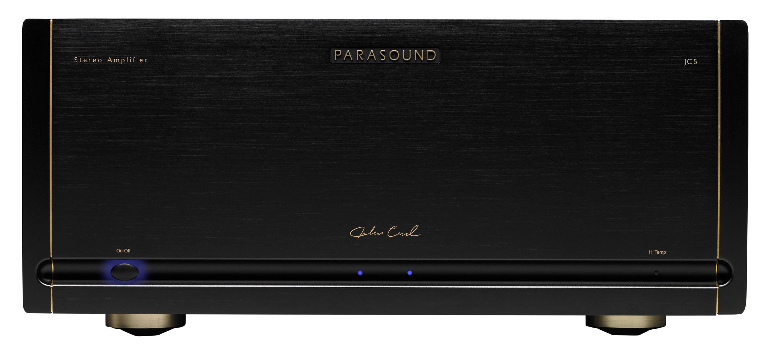 jc5 front black