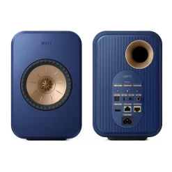 kef lsx ii wireless streaming speaker pair the audio 129 869x869