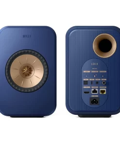kef lsx ii wireless streaming speaker pair the audio 129 869x869