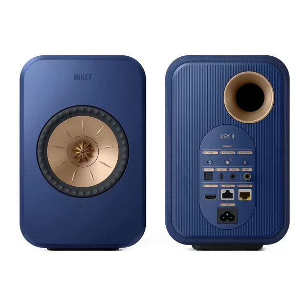kef lsx ii wireless streaming speaker pair the audio 129 869x869