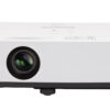 lmz460 front hi 0