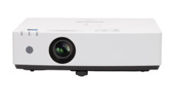 lmz460 front hi 0