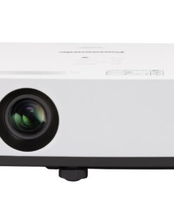 lmz460 front hi 0