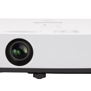 lmz460 front hi 0