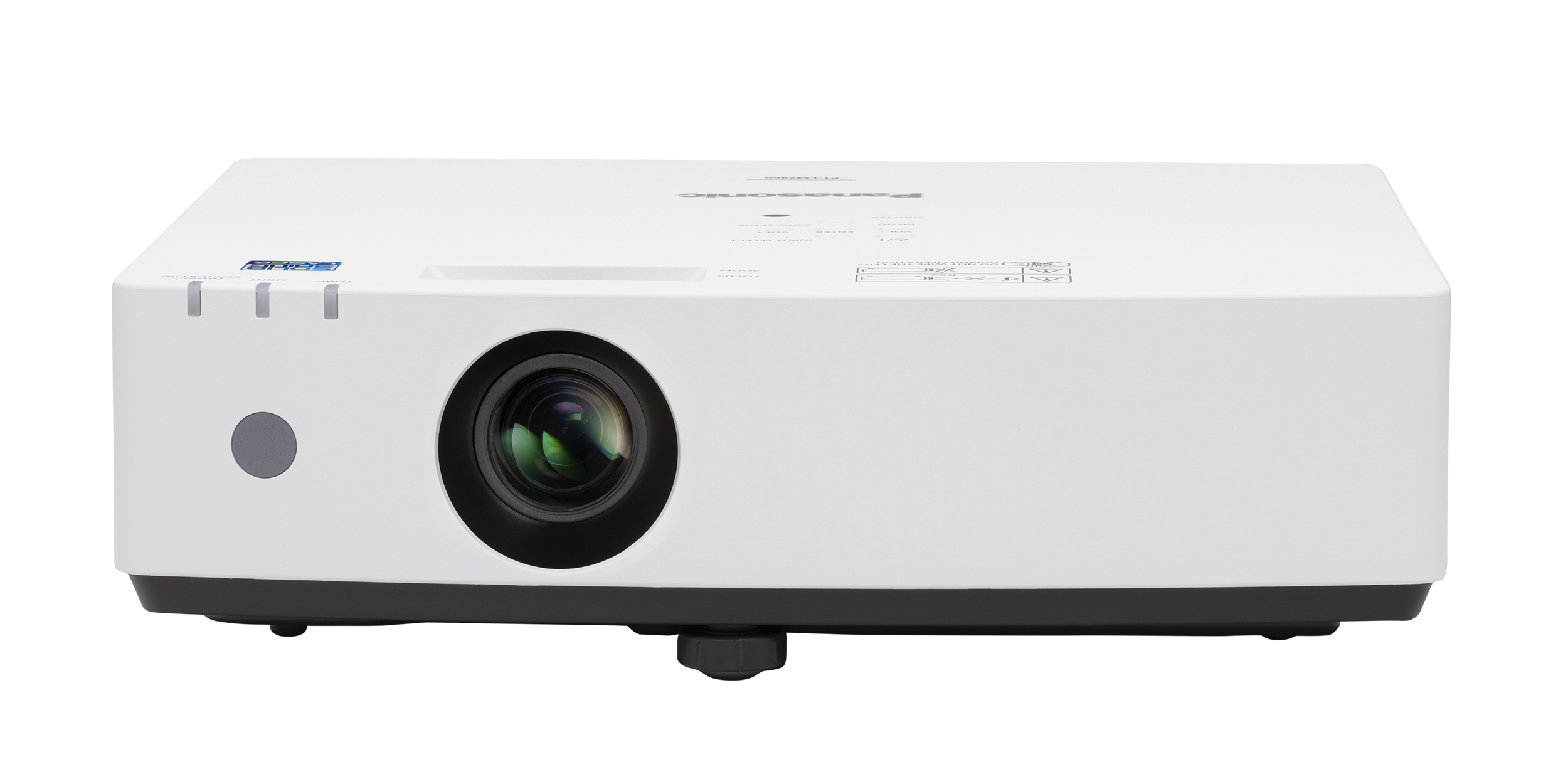 lmz460 front hi 0