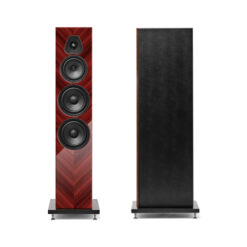 lumina v amator 2000 x 2000 px 1