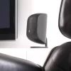 m 1 anywhere desktop