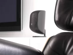 m 1 anywhere desktop