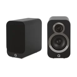 m qacoustics 3010 black pair 1 1200x
