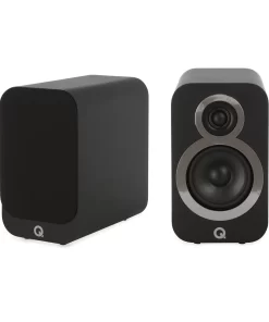 m qacoustics 3010 black pair 1 1200x