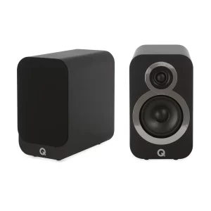 m qacoustics 3010 black pair 1 1200x