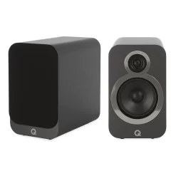 m qacoustics 3020 graphite pair 1 1200x
