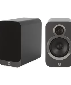 m qacoustics 3020 graphite pair 1 1200x