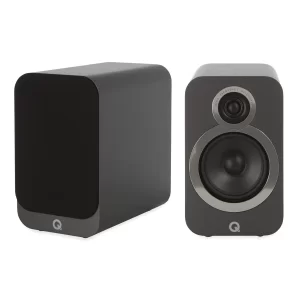 m qacoustics 3020 graphite pair 1 1200x