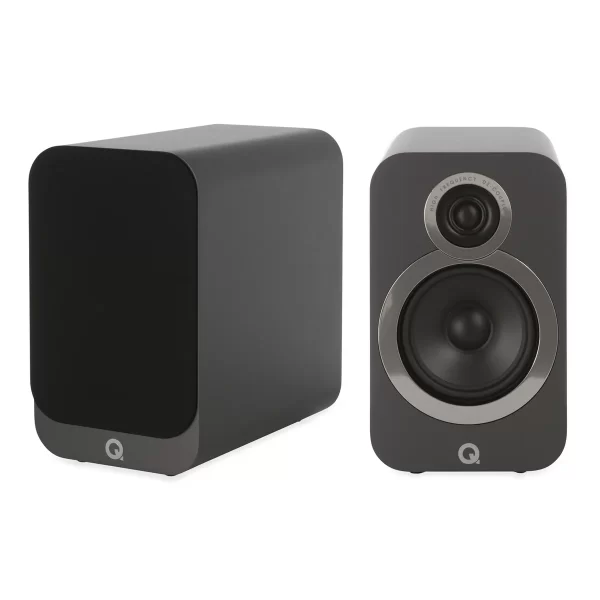 m qacoustics 3020 graphite pair 1 1200x