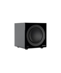 ma anthra w10 iso black gloss 1 1