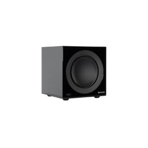 ma anthra w10 iso black gloss 1 1