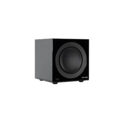 ma anthra w10 iso black gloss 1