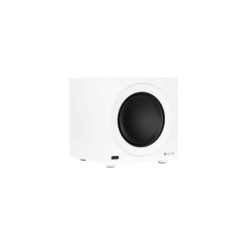 ma anthra w10 iso satin white 1