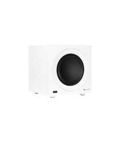 ma anthra w10 iso satin white 1