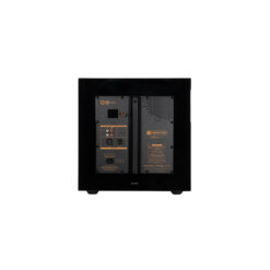 ma anthra w12 back black gloss