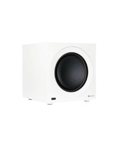 ma anthra w12 iso satin white 2