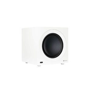 ma anthra w12 iso satin white 2