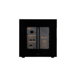 ma anthra w15 back gloss black