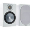 ma bronze 100 pair white