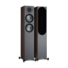 ma bronze 200 pair walnut