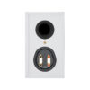 ma bronze 50 back white