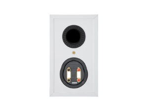 ma bronze 50 back white