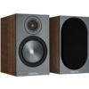 ma bronze 50 pair walnut