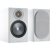 ma bronze 50 pair white