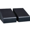 ma bronze ams pair black