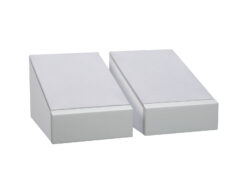 ma bronze ams pair white