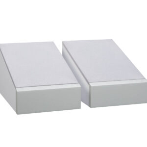 ma bronze ams pair white