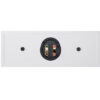 ma bronze c150 back white