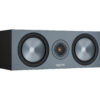 ma bronze c150 black