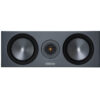 ma bronze c150 front black