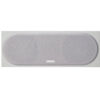 ma bronze c150 front white