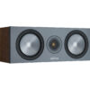 ma bronze c150 walnut