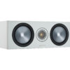 ma bronze c150 white