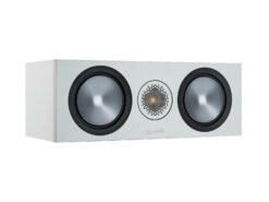 ma bronze c150 white