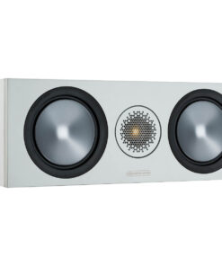 ma bronze c150 white