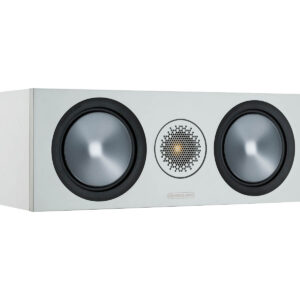 ma bronze c150 white