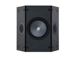 ma bronze fx front black