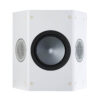 ma bronze fx front white