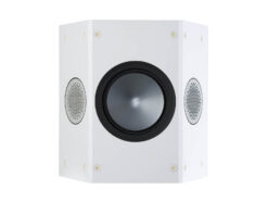 ma bronze fx front white