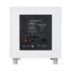 ma bronze w10 back white
